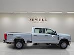 2025 Ford F-250 Crew Cab 4WD Pickup for sale #1590004 - photo 5