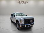 2025 Ford F-250 Crew Cab 4WD Pickup for sale #1590004 - photo 6