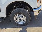 2025 Ford F-250 Crew Cab 4WD Pickup for sale #1590004 - photo 7