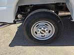 2025 Ford F-250 Crew Cab 4WD Pickup for sale #1590004 - photo 8