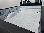 2025 Ford F-250 Crew Cab 4WD Pickup for sale #1590004 - photo 9