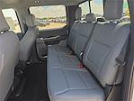 New 2025 Ford F-550 XL Crew Cab 4x4 Cab Chassis for sale #1590393 - photo 10