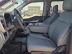New 2025 Ford F-550 XL Crew Cab 4x4 Cab Chassis for sale #1590393 - photo 12