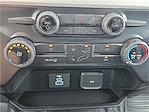New 2025 Ford F-550 XL Crew Cab 4x4 Cab Chassis for sale #1590393 - photo 14