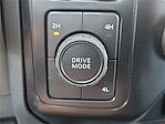 New 2025 Ford F-550 XL Crew Cab 4x4 Cab Chassis for sale #1590393 - photo 15