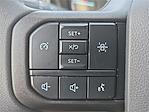 New 2025 Ford F-550 XL Crew Cab 4x4 Cab Chassis for sale #1590393 - photo 17