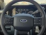 New 2025 Ford F-550 XL Crew Cab 4x4 Cab Chassis for sale #1590393 - photo 19