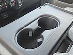 New 2025 Ford F-550 XL Crew Cab 4x4 Cab Chassis for sale #1590393 - photo 20