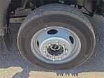 New 2025 Ford F-550 XL Crew Cab 4x4 Cab Chassis for sale #1590393 - photo 7