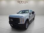 2025 Ford F-250 Crew Cab 4WD Pickup for sale #1590415 - photo 1