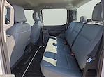2025 Ford F-250 Crew Cab 4WD Pickup for sale #1590415 - photo 10