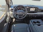 2025 Ford F-250 Crew Cab 4WD Pickup for sale #1590415 - photo 11