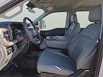 2025 Ford F-250 Crew Cab 4WD Pickup for sale #1590415 - photo 12