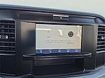 2025 Ford F-250 Crew Cab 4WD Pickup for sale #1590415 - photo 13
