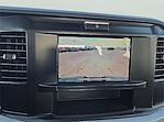 2025 Ford F-250 Crew Cab 4WD Pickup for sale #1590415 - photo 14