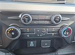 2025 Ford F-250 Crew Cab 4WD Pickup for sale #1590415 - photo 15