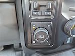 2025 Ford F-250 Crew Cab 4WD Pickup for sale #1590415 - photo 16