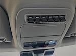 2025 Ford F-250 Crew Cab 4WD Pickup for sale #1590415 - photo 17