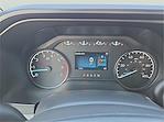 2025 Ford F-250 Crew Cab 4WD Pickup for sale #1590415 - photo 18