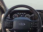 2025 Ford F-250 Crew Cab 4WD Pickup for sale #1590415 - photo 19