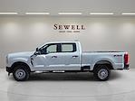 2025 Ford F-250 Crew Cab 4WD Pickup for sale #1590415 - photo 2