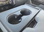 2025 Ford F-250 Crew Cab 4WD Pickup for sale #1590415 - photo 20