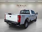 2025 Ford F-250 Crew Cab 4WD Pickup for sale #1590415 - photo 4