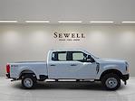 2025 Ford F-250 Crew Cab 4WD Pickup for sale #1590415 - photo 5