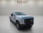 2025 Ford F-250 Crew Cab 4WD Pickup for sale #1590415 - photo 6