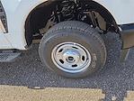 2025 Ford F-250 Crew Cab 4WD Pickup for sale #1590415 - photo 7