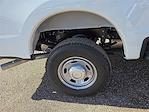 2025 Ford F-250 Crew Cab 4WD Pickup for sale #1590415 - photo 8