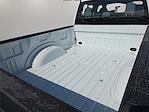 2025 Ford F-250 Crew Cab 4WD Pickup for sale #1590415 - photo 9