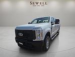 2025 Ford F-250 Crew Cab 4WD Pickup for sale #1590423 - photo 1
