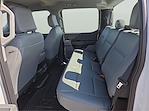 2025 Ford F-250 Crew Cab 4WD Pickup for sale #1590423 - photo 10
