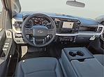2025 Ford F-250 Crew Cab 4WD Pickup for sale #1590423 - photo 11