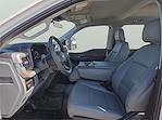 2025 Ford F-250 Crew Cab 4WD Pickup for sale #1590423 - photo 12