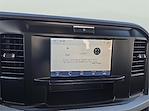 2025 Ford F-250 Crew Cab 4WD Pickup for sale #1590423 - photo 13