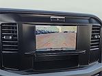 2025 Ford F-250 Crew Cab 4WD Pickup for sale #1590423 - photo 14