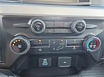 2025 Ford F-250 Crew Cab 4WD Pickup for sale #1590423 - photo 15
