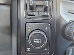 2025 Ford F-250 Crew Cab 4WD Pickup for sale #1590423 - photo 16