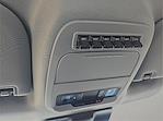 2025 Ford F-250 Crew Cab 4WD Pickup for sale #1590423 - photo 17