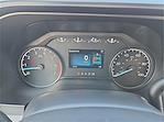 2025 Ford F-250 Crew Cab 4WD Pickup for sale #1590423 - photo 18