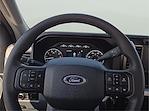 2025 Ford F-250 Crew Cab 4WD Pickup for sale #1590423 - photo 19