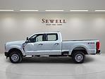 2025 Ford F-250 Crew Cab 4WD Pickup for sale #1590423 - photo 2
