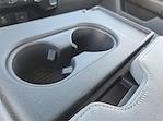 2025 Ford F-250 Crew Cab 4WD Pickup for sale #1590423 - photo 20
