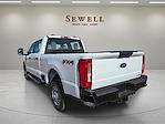 2025 Ford F-250 Crew Cab 4WD Pickup for sale #1590423 - photo 3