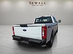 2025 Ford F-250 Crew Cab 4WD Pickup for sale #1590423 - photo 4