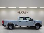 2025 Ford F-250 Crew Cab 4WD Pickup for sale #1590423 - photo 5