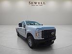 2025 Ford F-250 Crew Cab 4WD Pickup for sale #1590423 - photo 6
