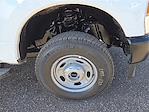 2025 Ford F-250 Crew Cab 4WD Pickup for sale #1590423 - photo 7